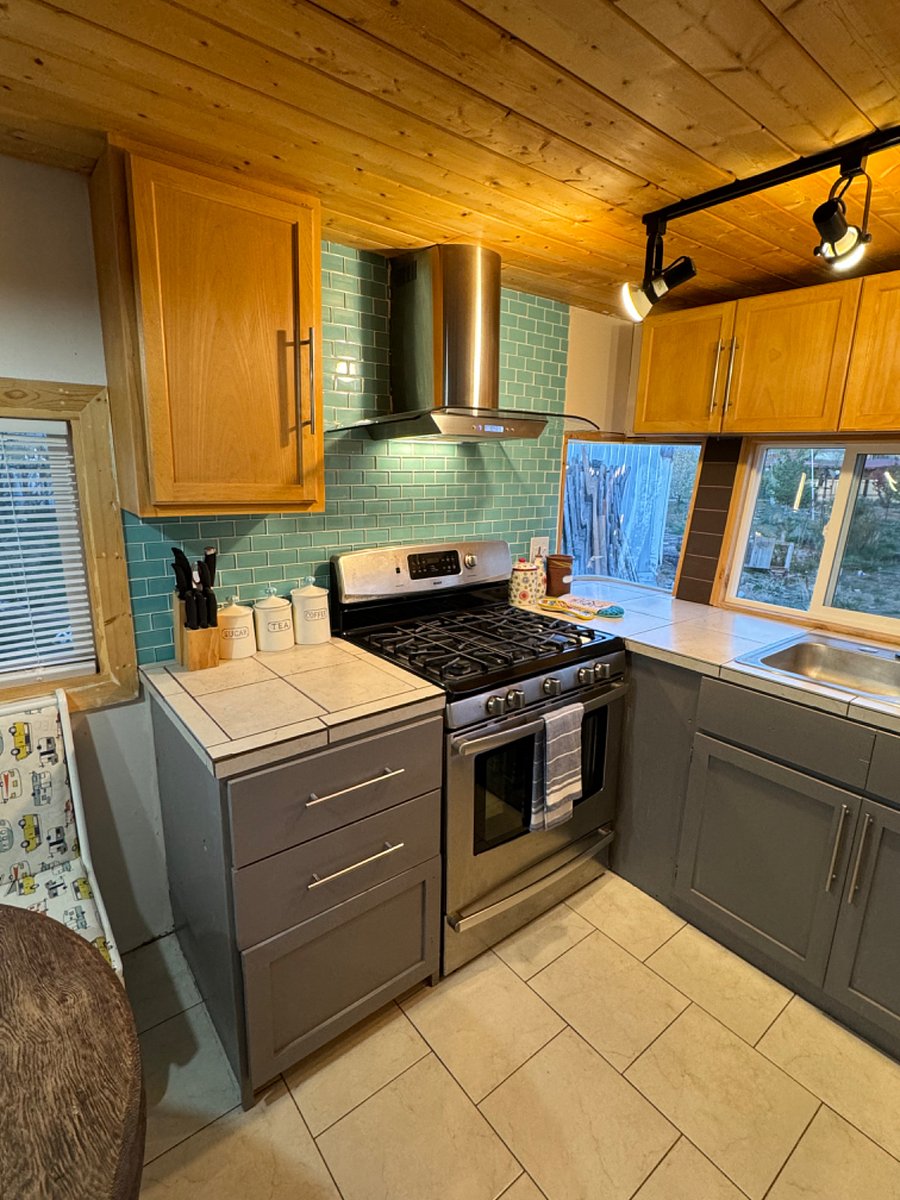 Furnished Finder property 697393_1 photo 7