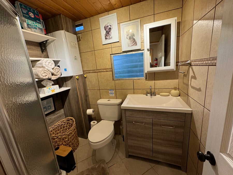 Furnished Finder property 697393_1 photo 9