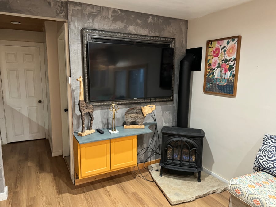 Furnished Finder property 697393_1 photo 3