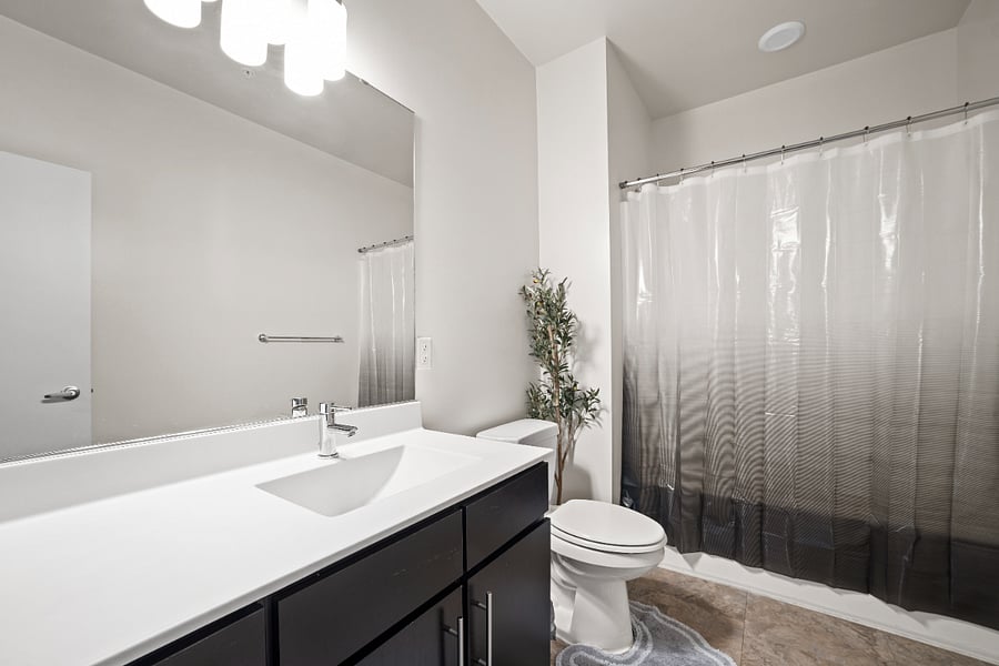 Furnished Finder property 697404_1 photo 8