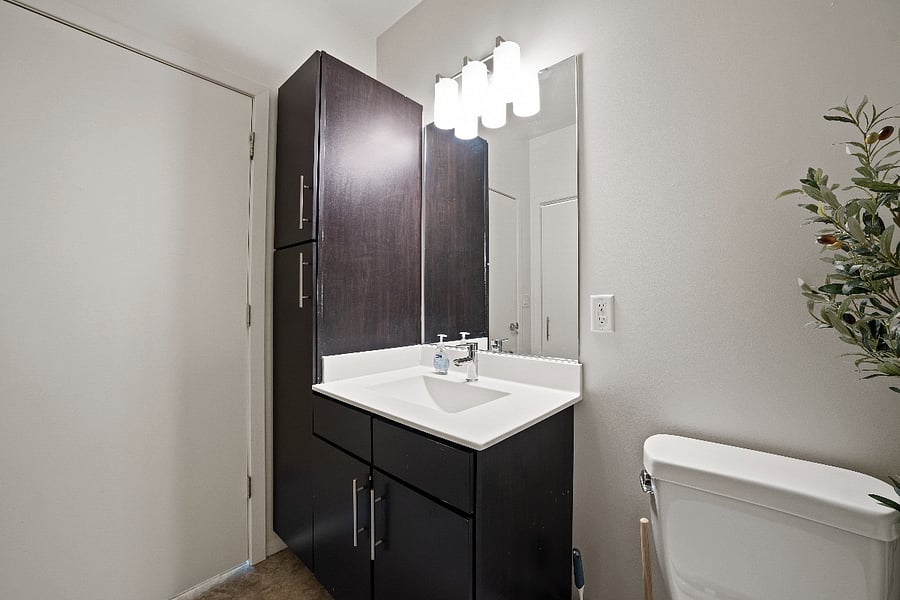 Furnished Finder property 697404_1 photo 9