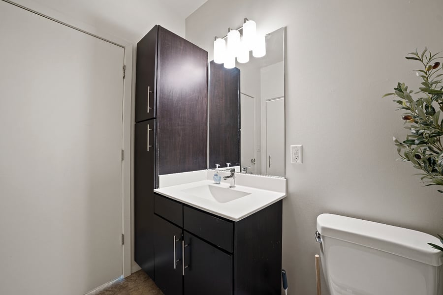 Furnished Finder property 697404_3 photo 14