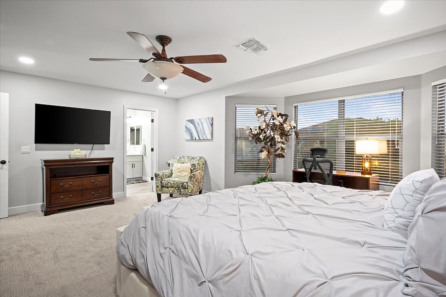 Furnished Finder property 697414_1 photo 21