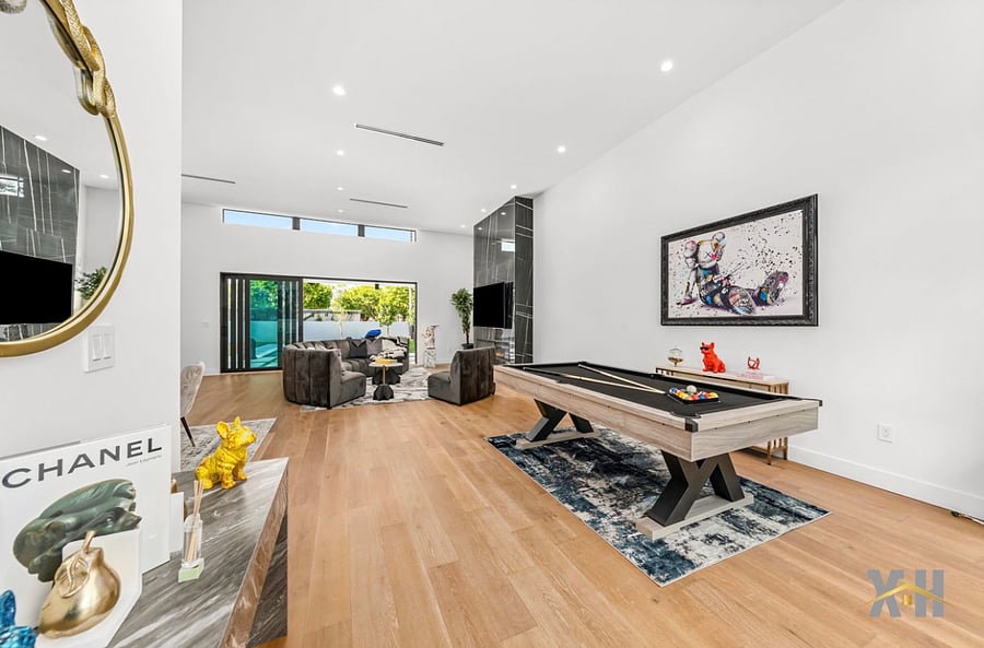 Furnished Finder property 697420_1 photo 3