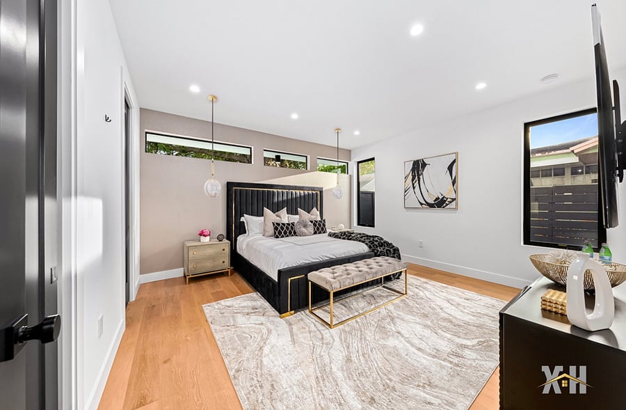 Furnished Finder property 697420_1 photo 15