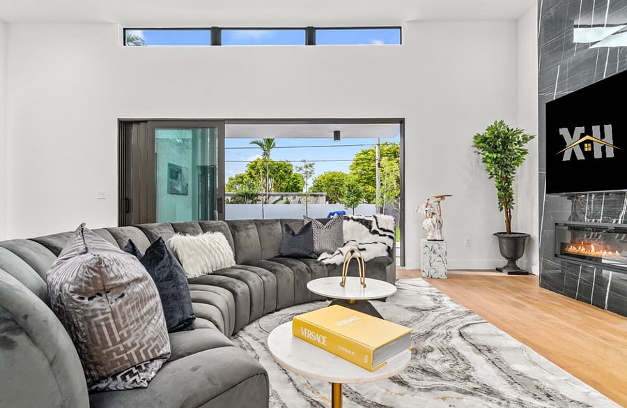 Furnished Finder property 697420_1 photo 10
