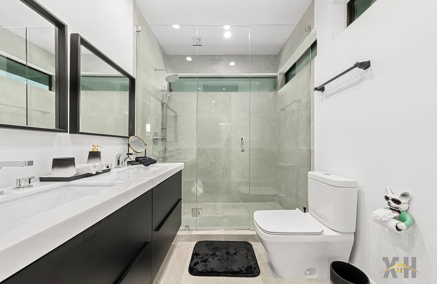 Furnished Finder property 697420_1 photo 19