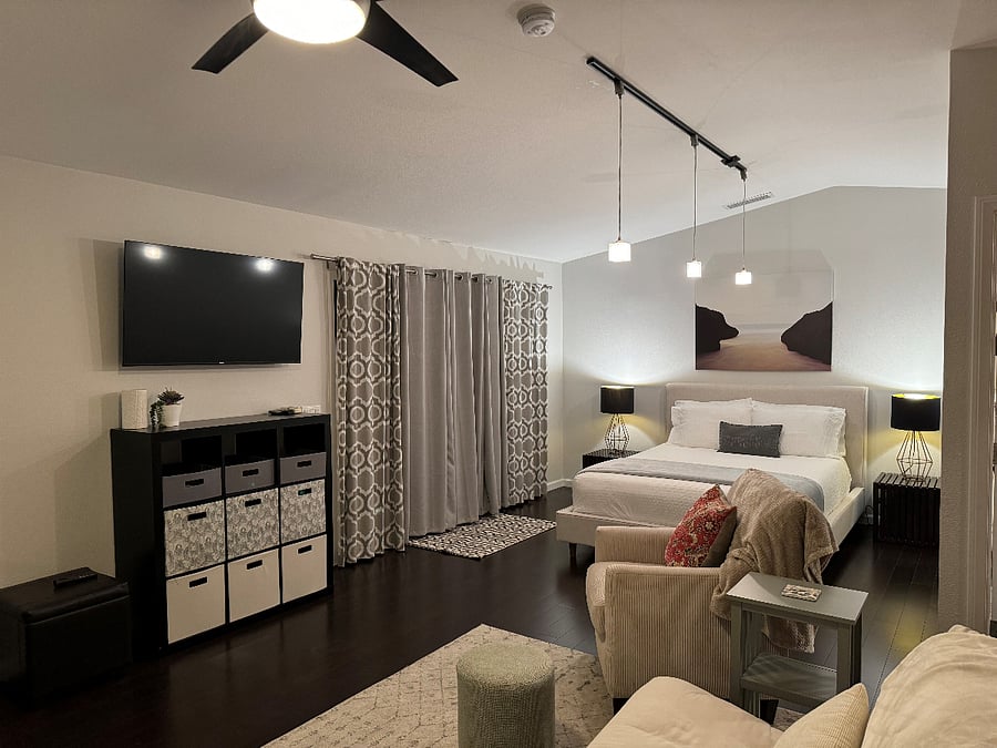 Furnished Finder property 697426_1 photo 3