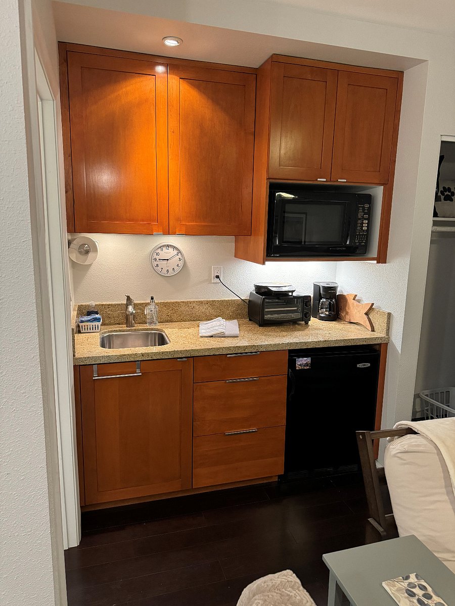 Furnished Finder property 697426_1 photo 5