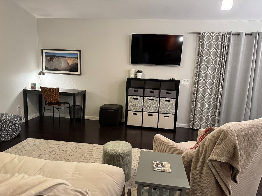 Furnished Finder property 697426_1 photo 6