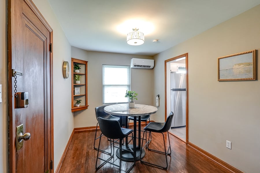 Furnished Finder property 697433_1 photo 11