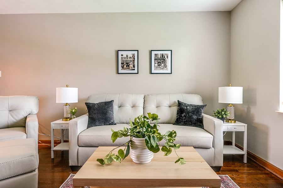 Furnished Finder property 697433_1 photo 10