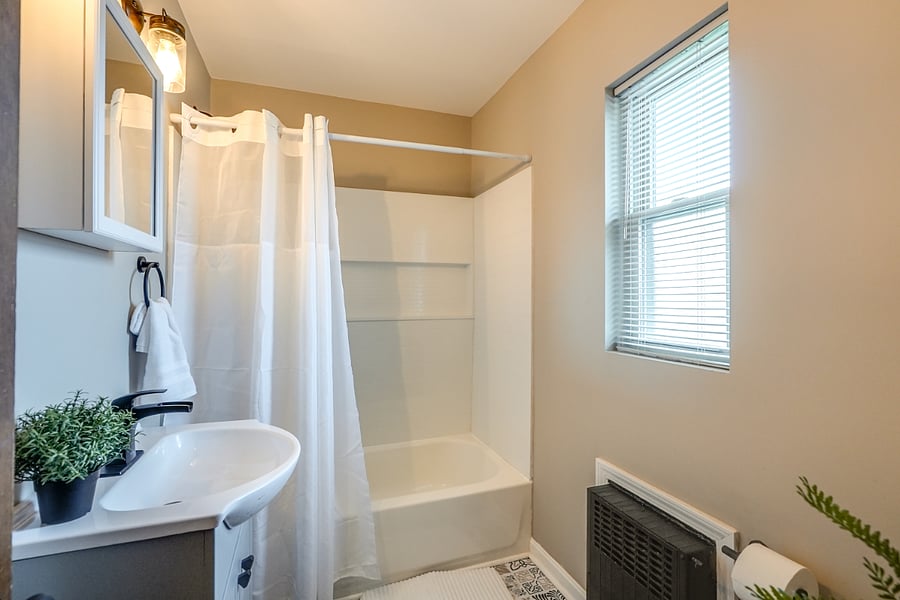 Furnished Finder property 697433_1 photo 29