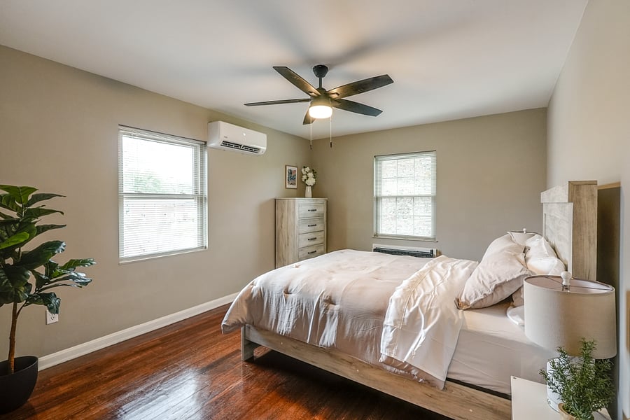 Furnished Finder property 697433_1 photo 28
