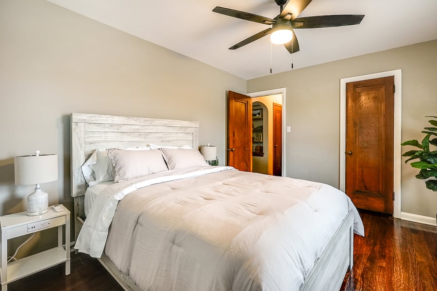 Furnished Finder property 697433_1 photo 27