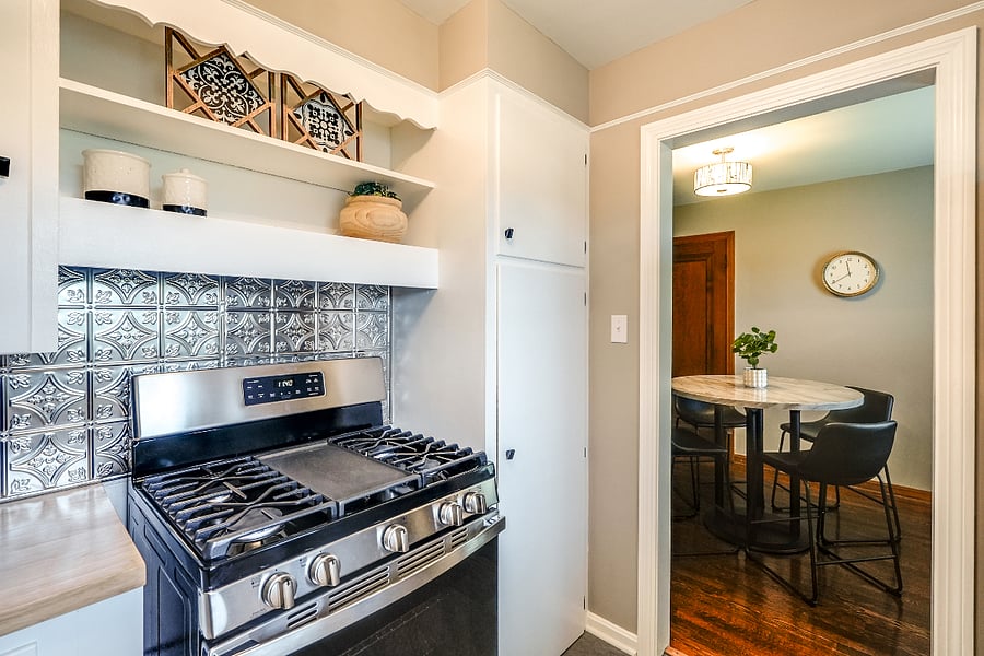 Furnished Finder property 697433_1 photo 22