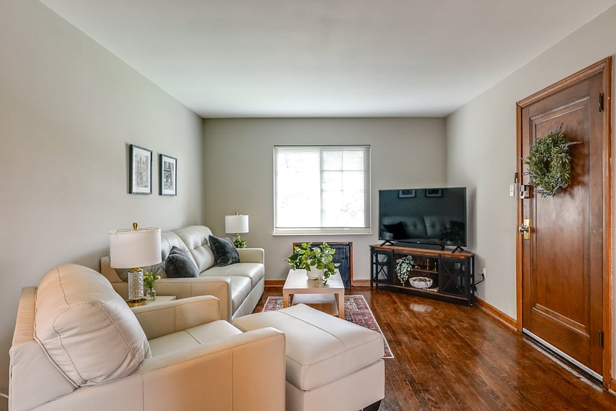 Furnished Finder property 697433_3 photo 3