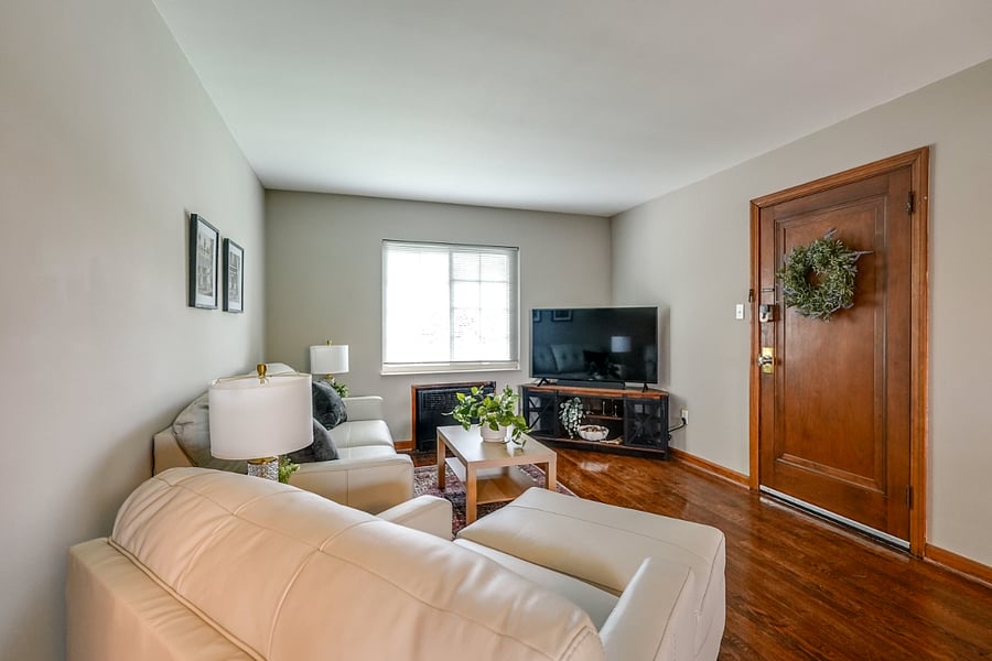 Furnished Finder property 697433_3 photo 4