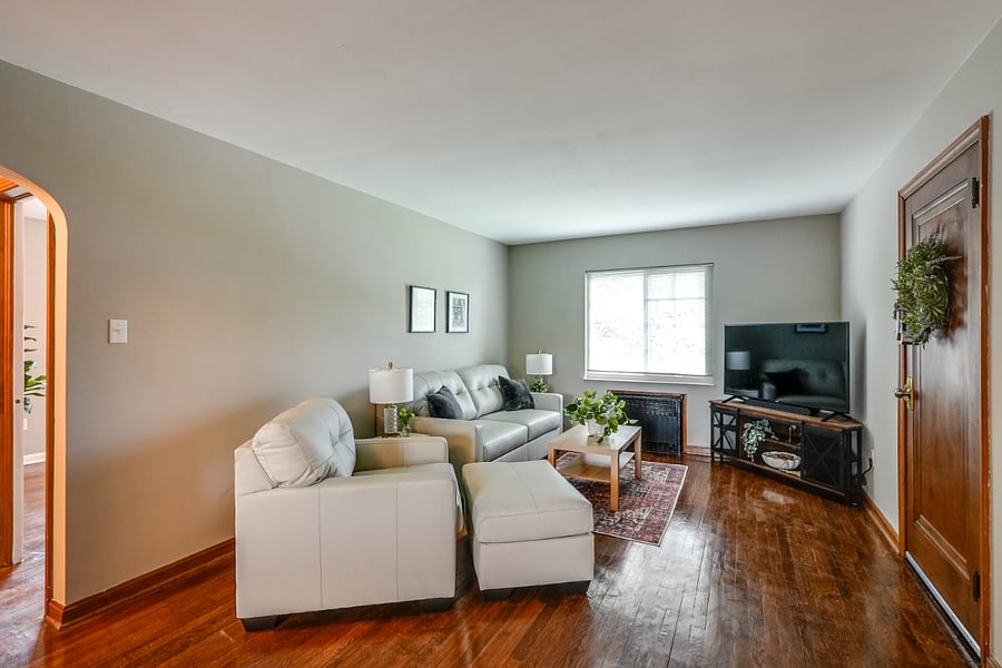 Furnished Finder property 697433_3 photo 5