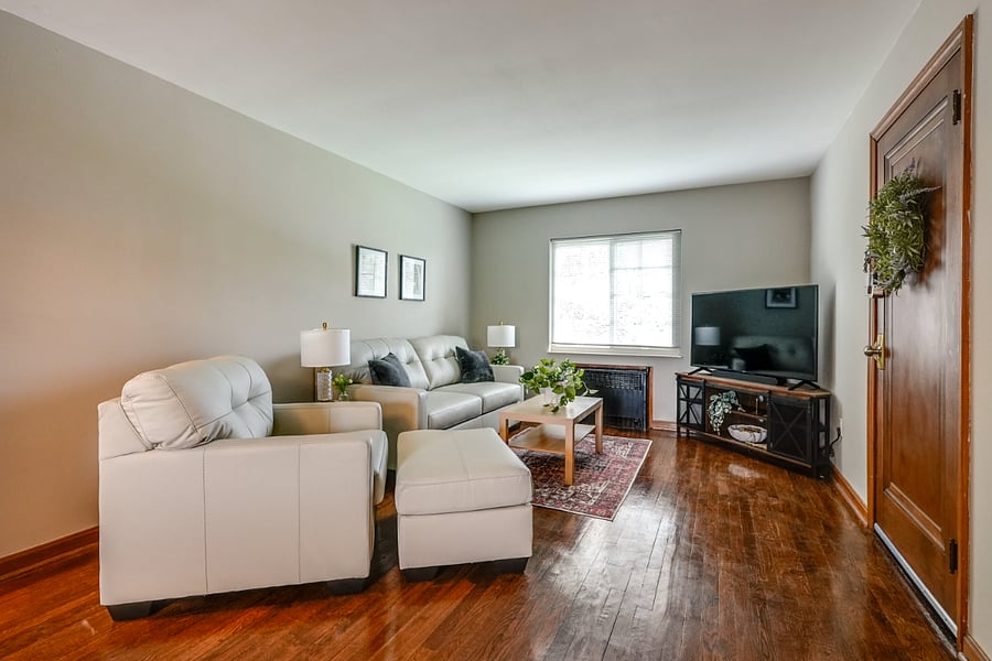 Furnished Finder property 697433_3 photo 6