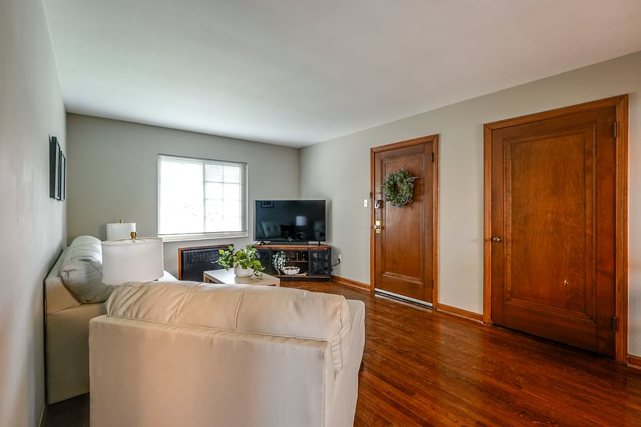 Furnished Finder property 697433_3 photo 7