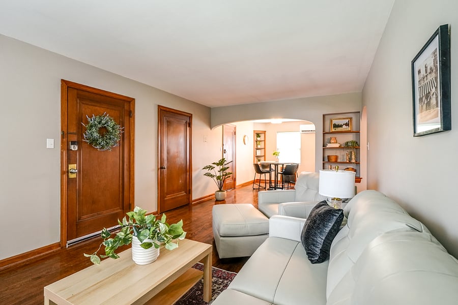 Furnished Finder property 697433_3 photo 8