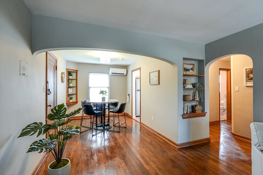 Furnished Finder property 697433_3 photo 13