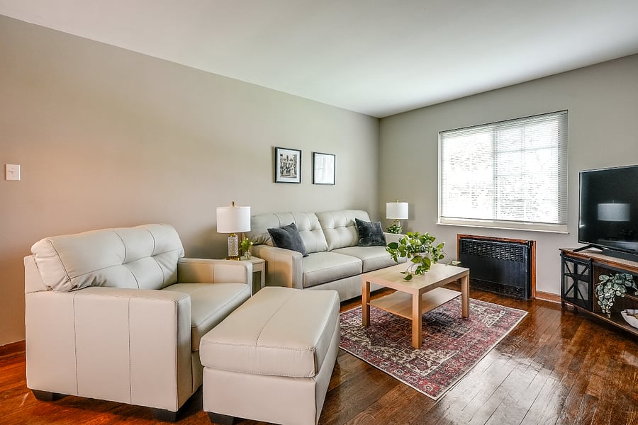 Furnished Finder property 697433_3 photo 10