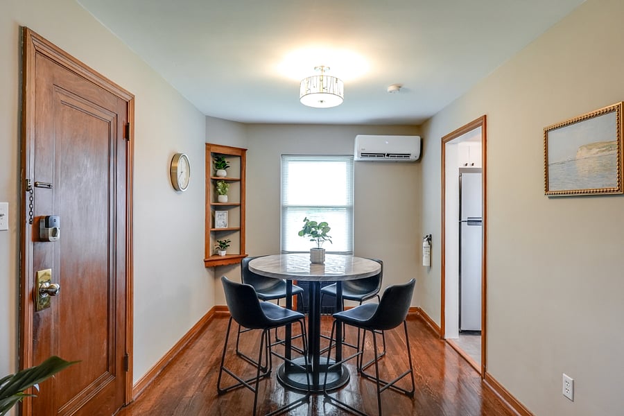 Furnished Finder property 697433_3 photo 15