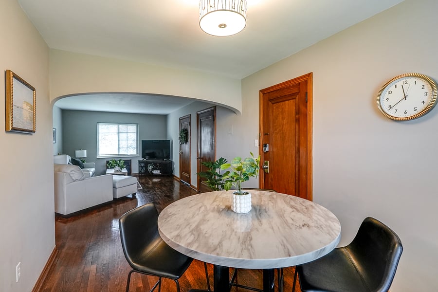 Furnished Finder property 697433_3 photo 16