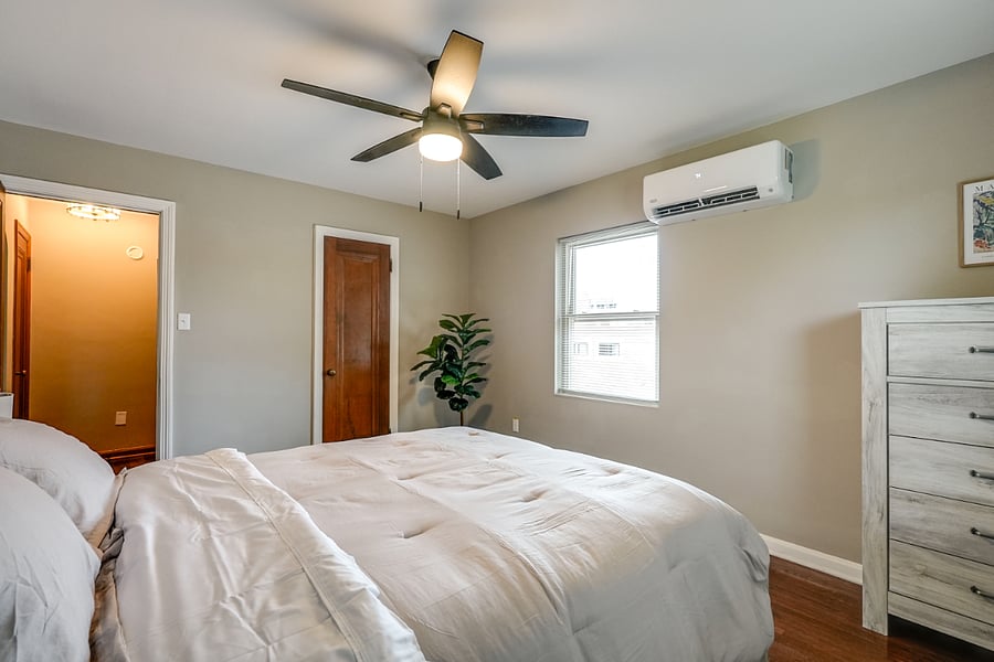 Furnished Finder property 697433_3 photo 25