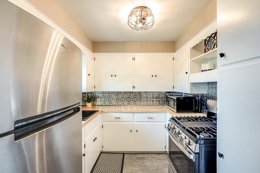 Furnished Finder property 697433_6 photo 21