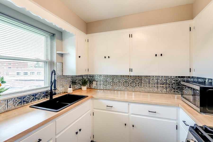 Furnished Finder property 697433_6 photo 6