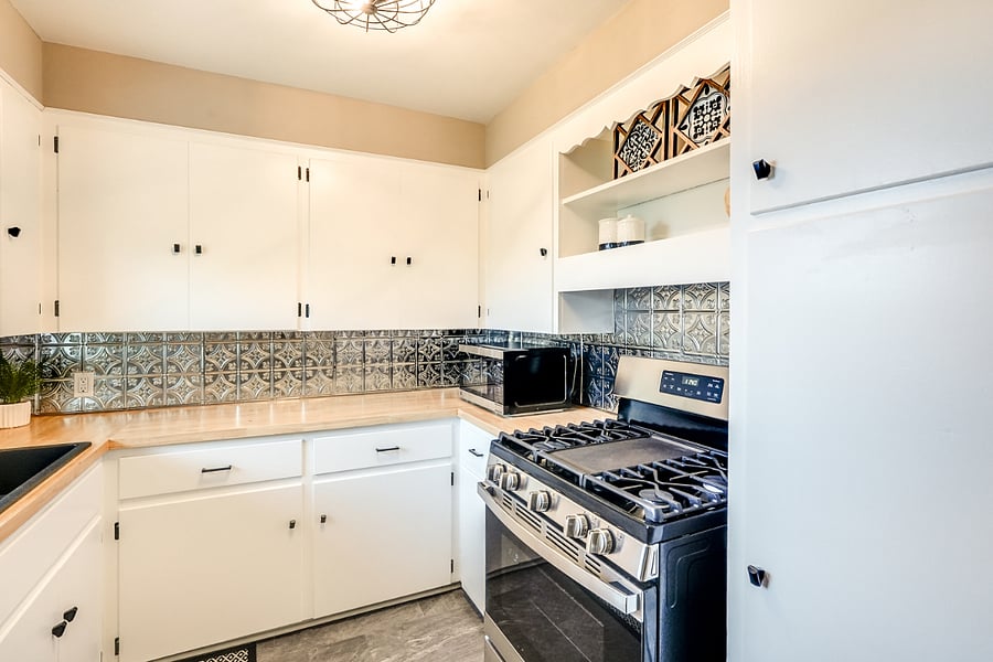 Furnished Finder property 697433_6 photo 22
