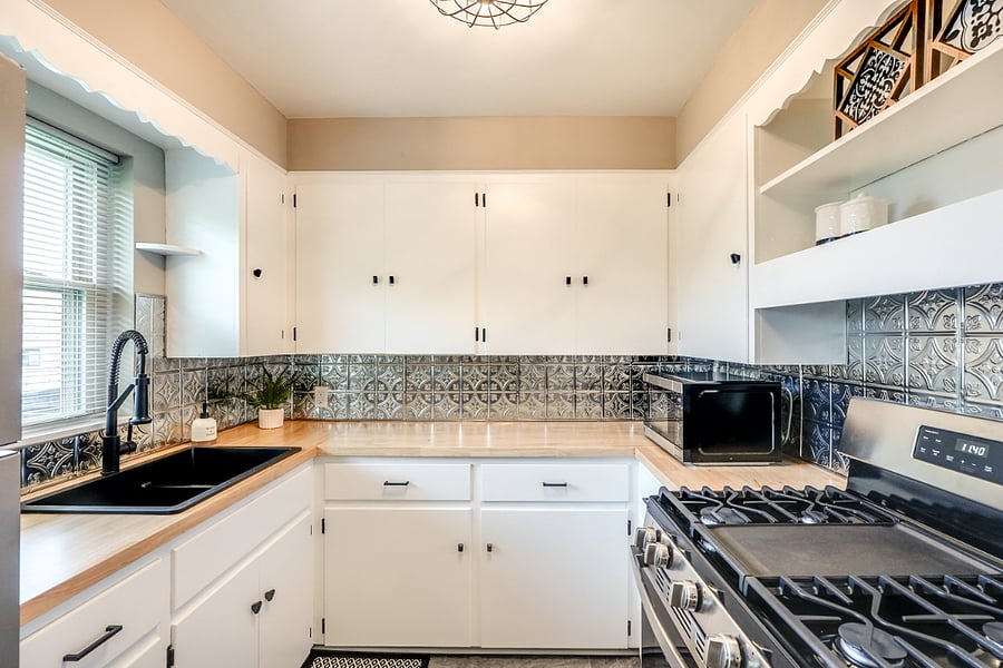 Furnished Finder property 697433_6 photo 23