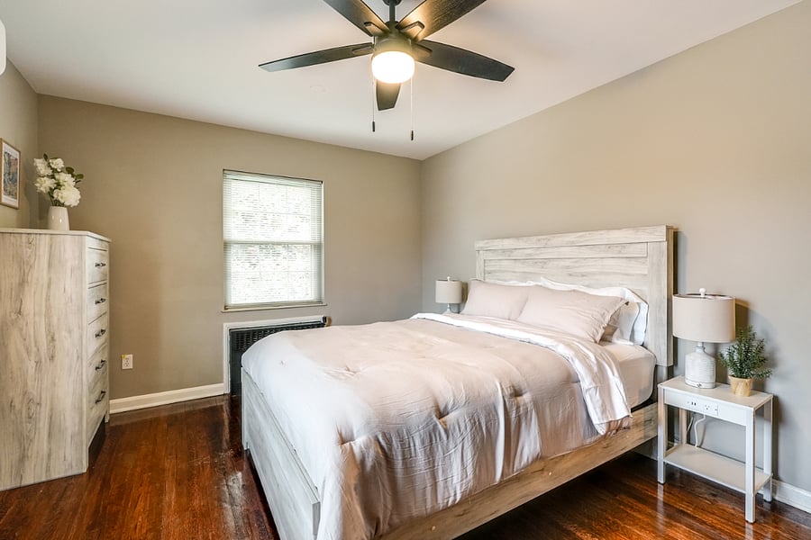 Furnished Finder property 697433_6 photo 26