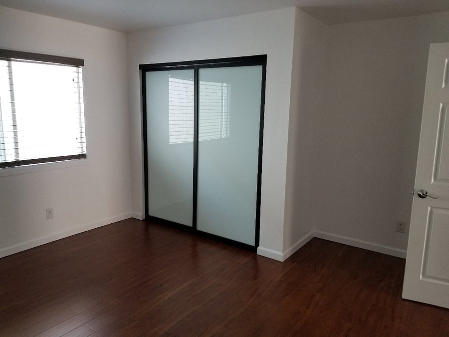 Furnished Finder property 697448_1 photo 5