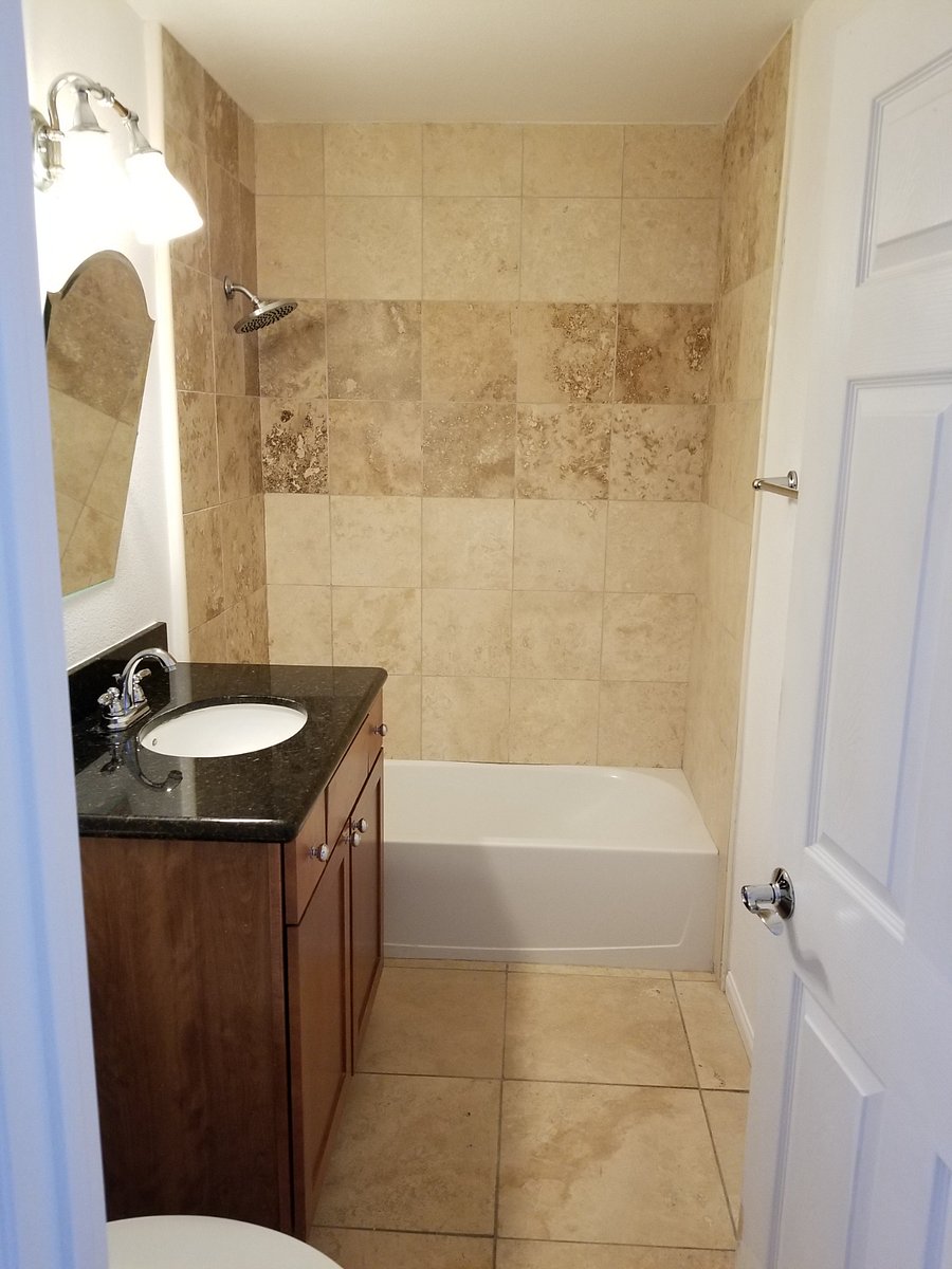 Furnished Finder property 697448_1 photo 11