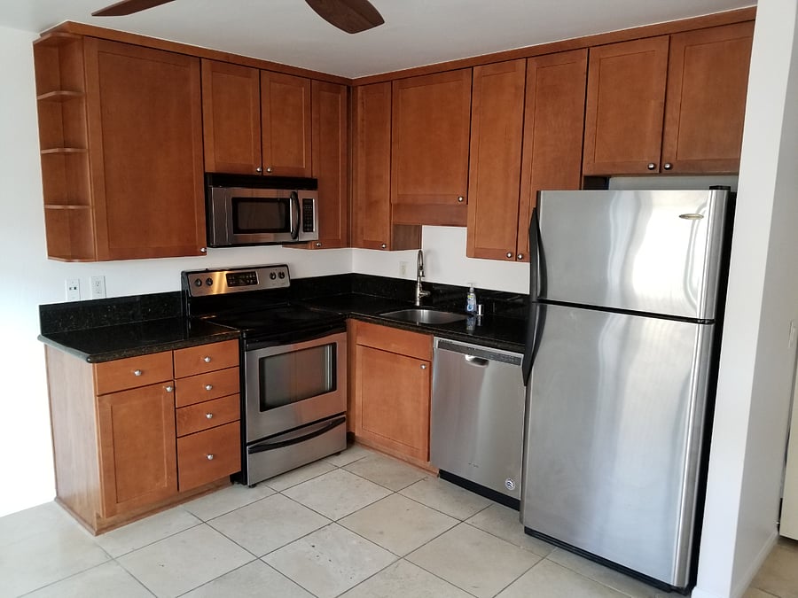 Furnished Finder property 697448_1 photo 6