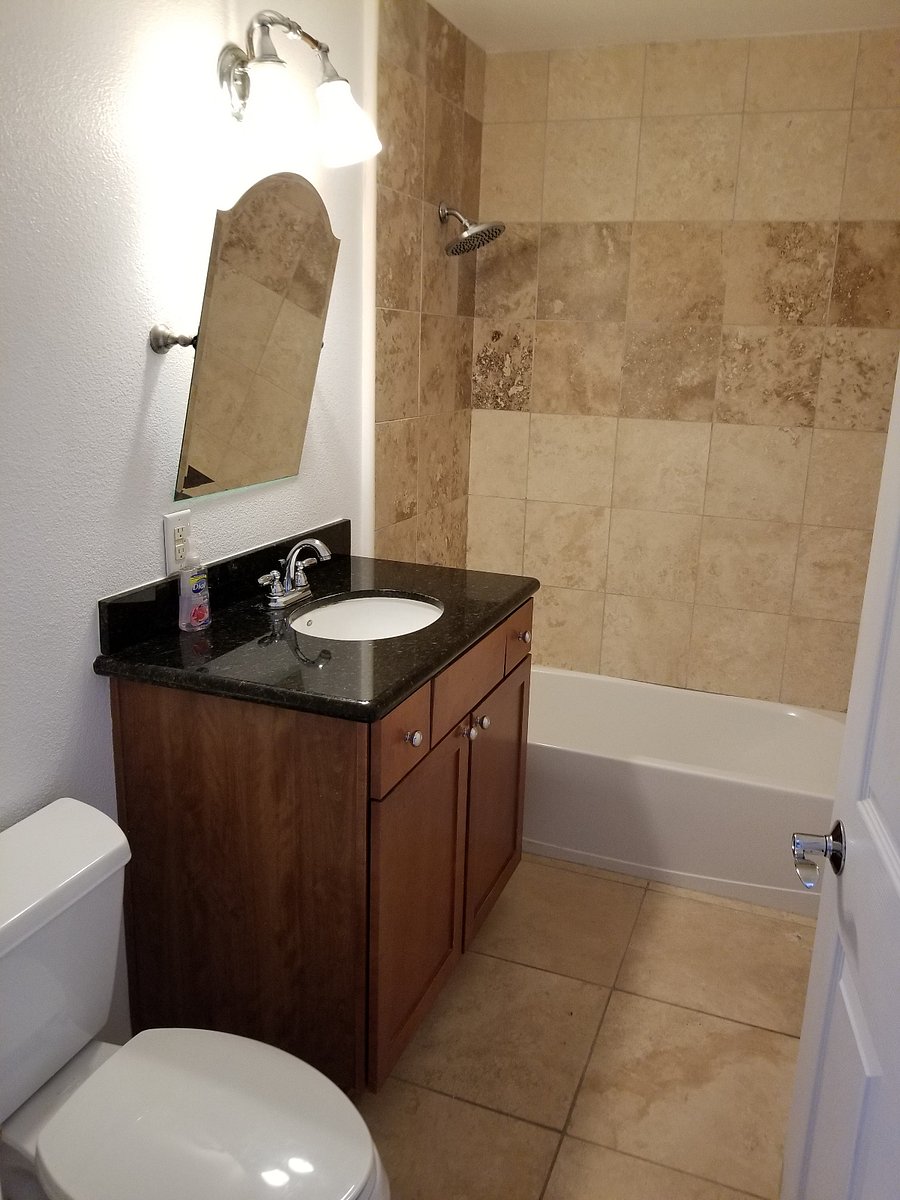 Furnished Finder property 697448_1 photo 10
