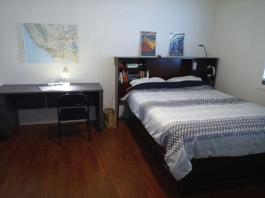 Furnished Finder property 697448_1 photo 9
