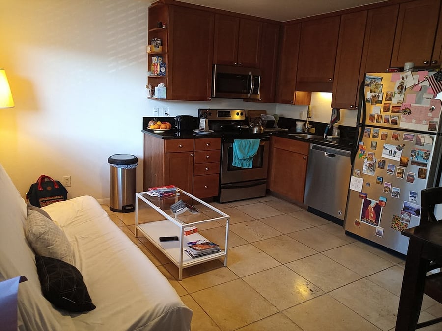 Furnished Finder property 697448_1 photo 7