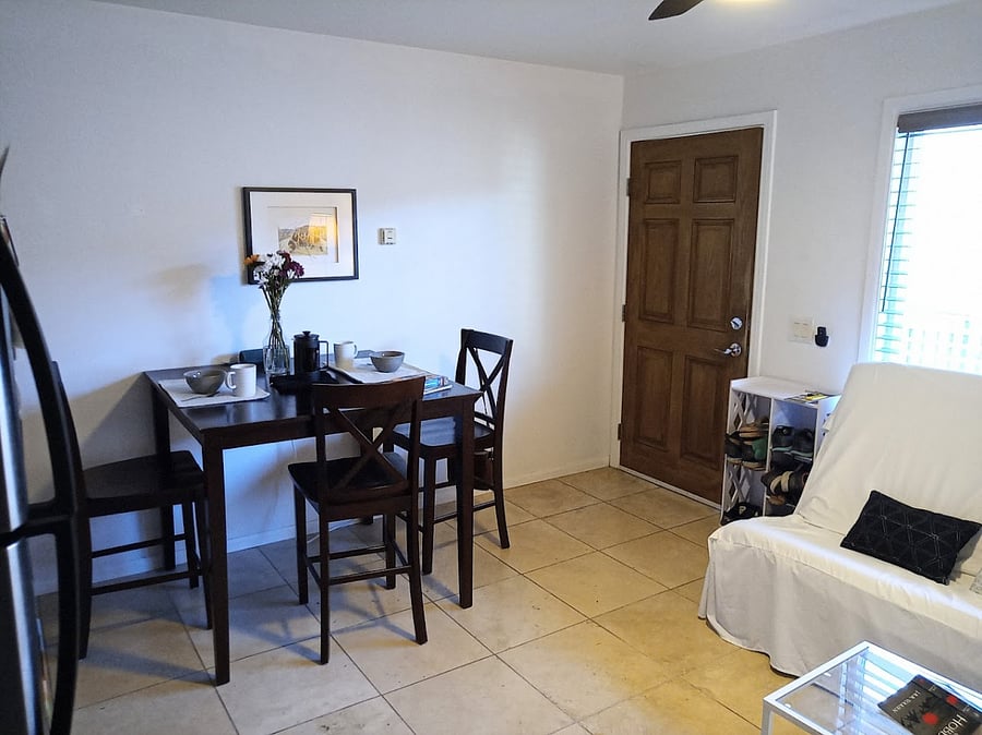 Furnished Finder property 697448_1 photo 8