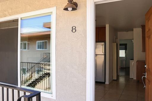 Furnished Finder property 697448_1 photo 3