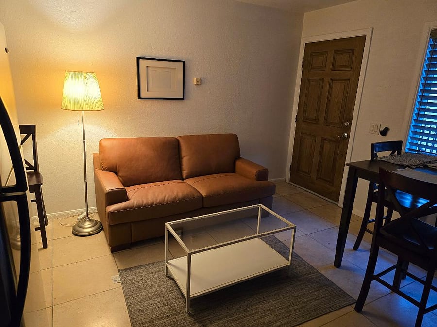 Furnished Finder property 697448_1 photo 15