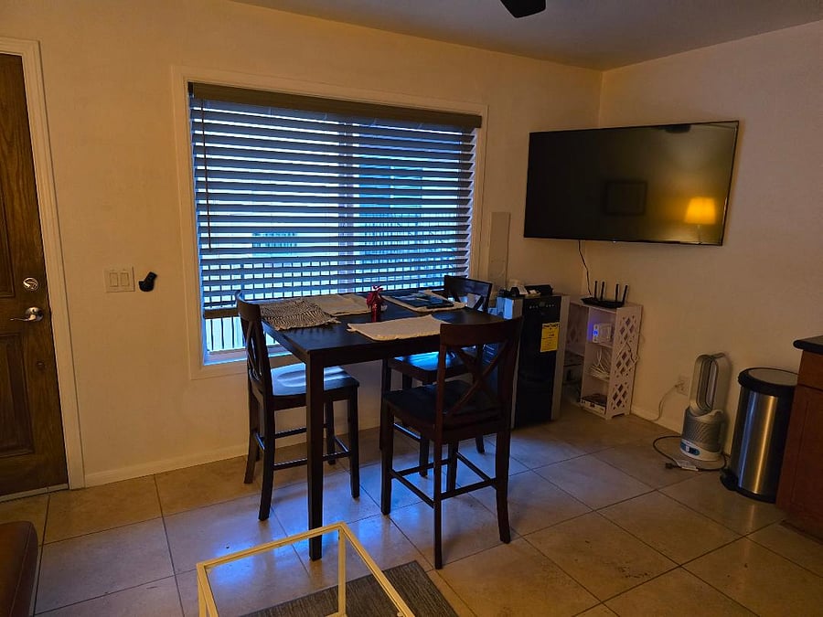 Furnished Finder property 697448_1 photo 16