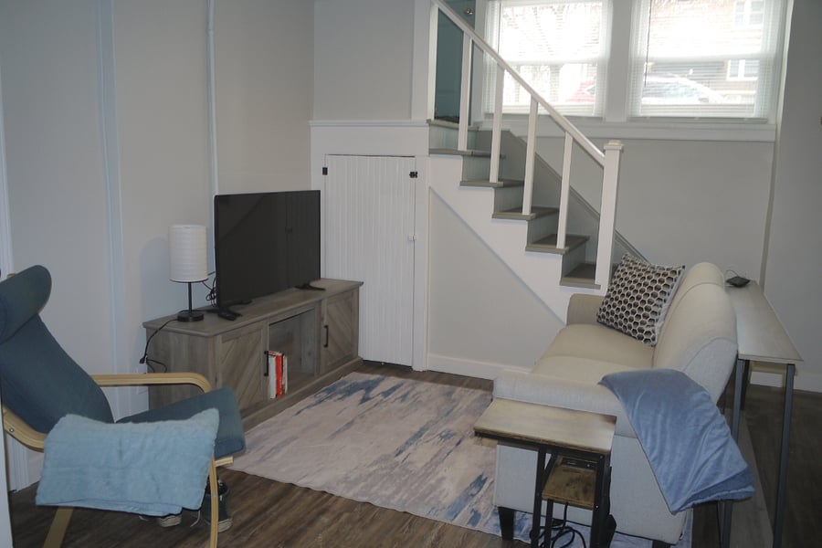 Furnished Finder property 697466_1 photo 3