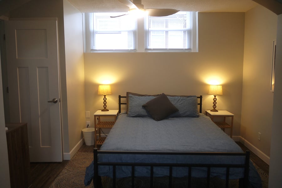 Furnished Finder property 697466_1 photo 4