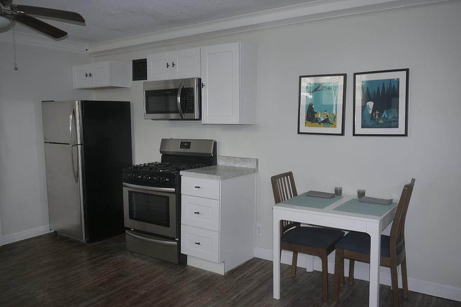 Furnished Finder property 697466_1 photo 5