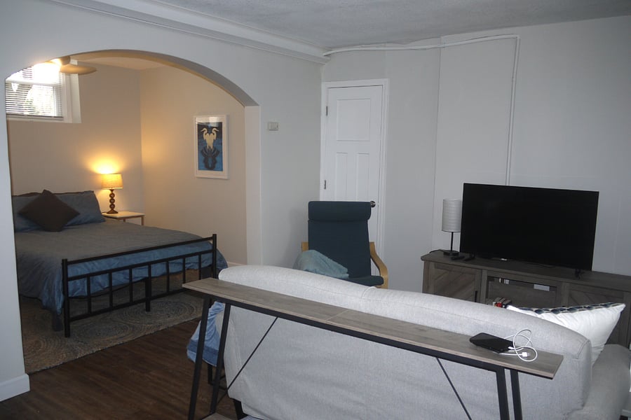Furnished Finder property 697466_1 photo 7